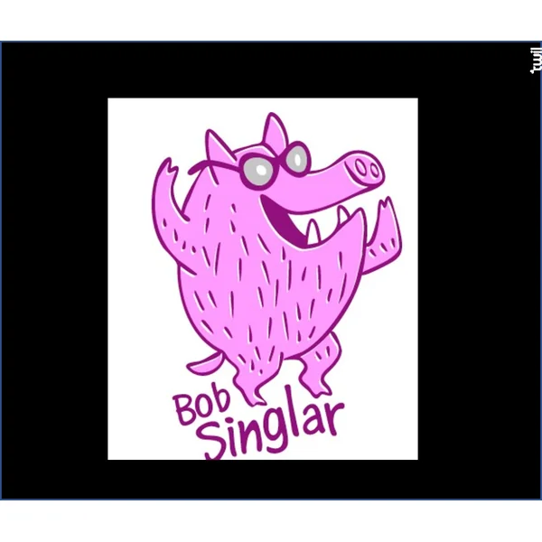 Bob Singlar