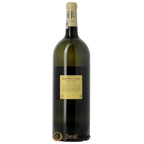 Château Smith Haut Lafitte (CBO à partir de 3 mgs) 2021