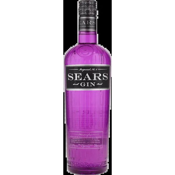 Gin - Sears
