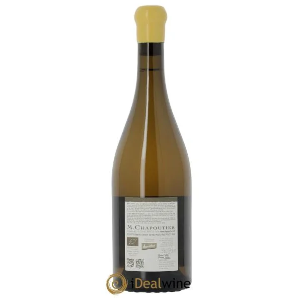 Hermitage Ermitage de l'Orée Chapoutier 2023