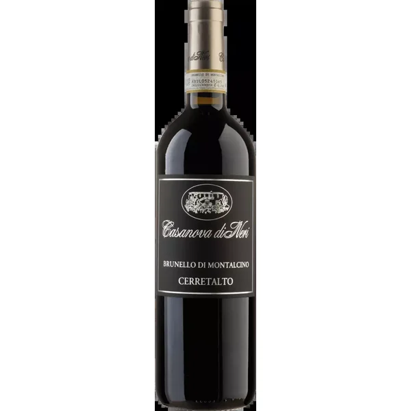 La Toscane à l'état pur - Nos vins de Chianti les plus appréciés dans un coffret de dégustation de 6x