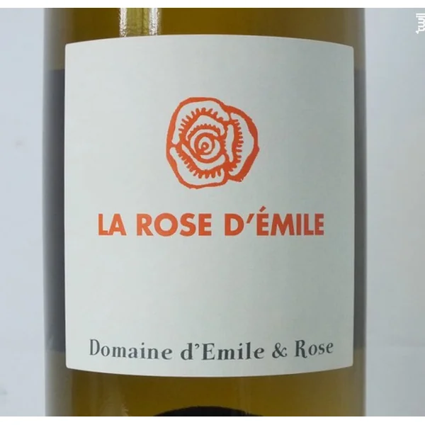 vin,vins,achat vin,achat vins,vente vin,champagne,acheter vin,acheter champagne,achat champagne,application,producteur,vigneron,bordeaux,bourgogne,saint-emilion, pas cher