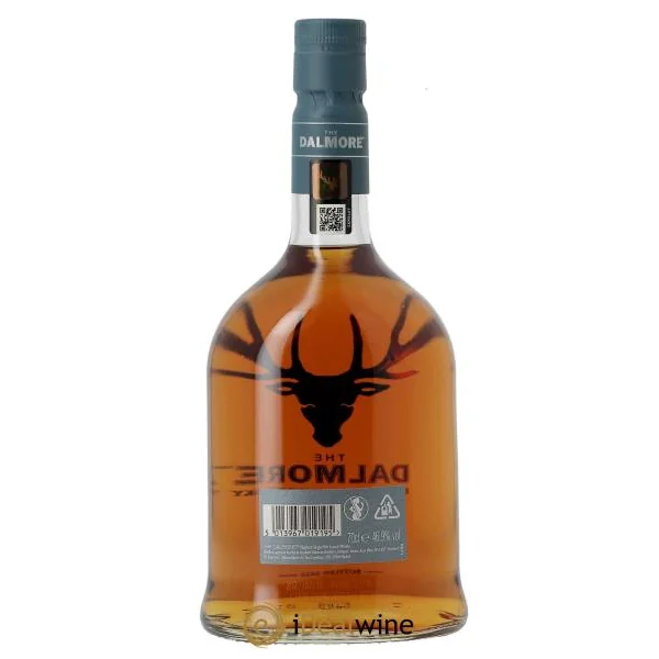 Whisky Dalmore Vintage 2003 (70cl) 2003